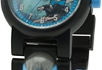 LEGO hodinky - Ninjago Hands of Time Nya