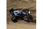 Losi 810 Buggy 1:8 4WD RTR