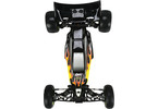 Losi 22 1:10 2WD Race Buggy RTR