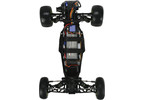 Losi 22 1:10 2WD Race Buggy RTR