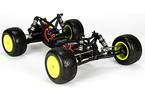 Losi 22T 1:10 2WD Race Truck RTR