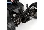 Losi Micro-Truggy 1:24 4WD RTR černá