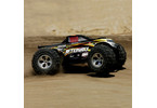 Losi LST Aftershock Monster Truck LE 1:8 4WD RTR