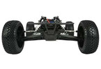Losi Stronghold XXX-SCB 1:10 RTR