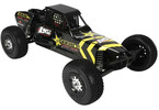 Losi Rockstar XXX-SCB 1:10 RTR