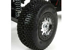 Losi Rockstar XXX-SCB 1:10 RTR