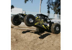 Losi Rockstar XXX-SCB 1:10 RTR