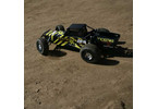 Losi Rockstar XXX-SCB 1:10 RTR
