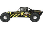 Losi Rockstar XXX-SCB 1:10 RTR
