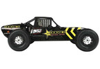 Losi Rockstar XXX-SCB 1:10 RTR