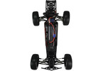 Losi Rockstar XXX-SCB 1:10 RTR