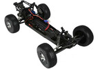 Losi Rockstar XXX-SCB 1:10 RTR