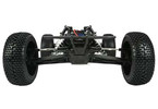 Losi Rockstar XXX-SCB 1:10 RTR
