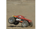 Losi LST-XXL Monster Truck 4WD RTR DX3S