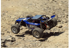 Losi Mini-Desert Buggy 1:18 RTR