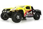 Losi Mini Stronghold SCT 1:16 RTR