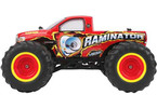 Losi Raminator Monster Truck 1:18 RTR