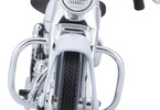 Maisto Harley-Davidson K Model 1952 1:18