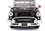 Maisto Buick Century 1955 1:26