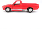 Maisto Datsun 620 Pick-up 1973 1:24