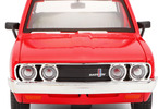Maisto Datsun 620 Pick-up 1973 1:24