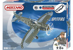 MECCANO Special Edition - Spitfire