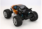 Losi Mini-LST2 Monster Truck 1:18 RTR LE