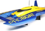 Proboat UL-19 V2 30" RTR