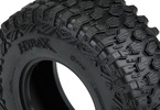 Pro-Line pneu 2.2/3.0" Hyrax SCXL M2 Short Course (2)