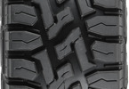 Pro-Line pneu 1.9" Toyo Open Country R/T G8 (2)
