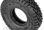 Pro-Line pneu 1.9" Toyo Open Country R/T G8 (2)