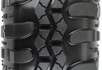 Pro-Line pneu 1.9" Interco Super Swamper G8 Crawler (2)