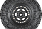 Pro-Line pneu 2.2" Interco Super Swamper G8 Crawler (2)