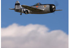 P-47 Thunderbolt ARF