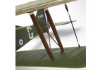 S.E.5a WWI Bind & Fly