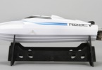 Proboat React 9 Self-Righting Brushed Deep-V RTR