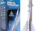 Estes Super Orbital Transport Kit