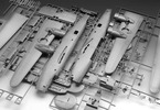 Revell Consolidated B-24D Liberator (1:48)