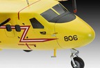 Revell DH C-6 Twin Otter (1:72)