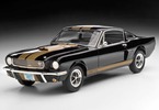Revell Shelby Mustang GT 350 H (1:24)
