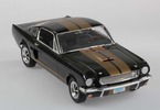 Revell Shelby Mustang GT 350 H (1:24)