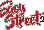 Easy Street 2 EP ARF: Logo