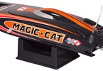 Magic Cat RTR Micro EP
