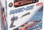 Magic Cat RTR Micro EP
