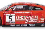 SCX Advance Audi R8 LMS GT3 Scherer