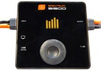 Spektrum nabíječ Smart S1500 1x500W DC