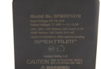 Spektrum nabíječ Smart S150 1x50W AC