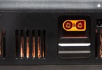 Spektrum nabíječ Smart S1400 G2 1x400W AC