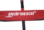 Scirocco XL 4.5m PNP