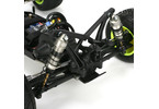 TLR 22T 1:10 2WD Race Truggy Kit